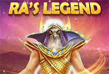 RAs Legend